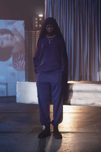 Look 21